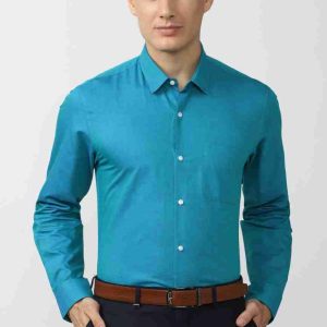 Product: one plus cotton plane shirts
