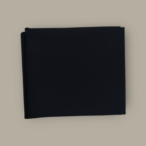 Product: Sambodhi Volvo Trouser