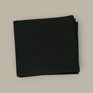 Product: Sambodhi Volvo Trouser