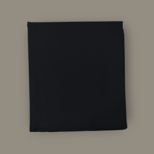 Product: Sambodhi Volvo Trouser