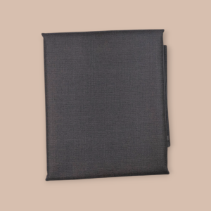 Product: Sambodhi Volvo Trouser