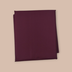 Product: Sambodhi Volvo Trouser