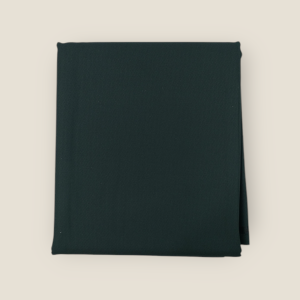 Product: Sambodhi Volvo Trouser