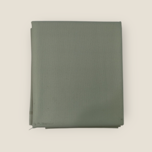 Product: Sambodhi Volvo Trouser