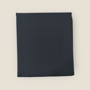 Product: Sambodhi Volvo Trouser