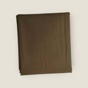 Product: Sambodhi Volvo Trouser