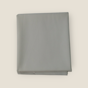 Product: Sambodhi Volvo Trouser