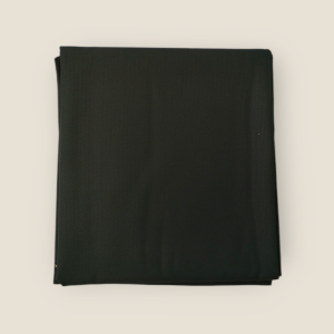 Product: Sambodhi Volvo Trouser