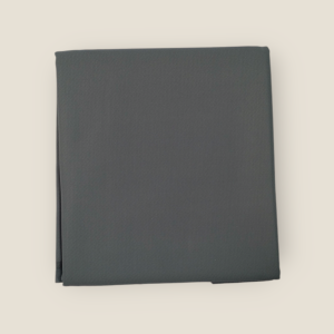 Product: Sambodhi Volvo Trouser