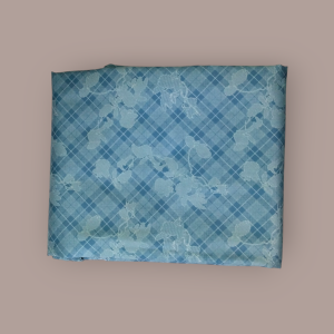 Product: Deltin digital printed shirt