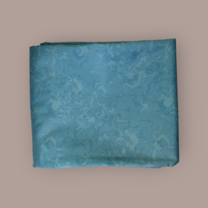 Product: Deltin digital printed shirt