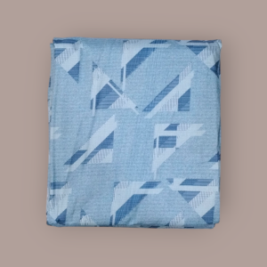 Product: Deltin digital printed shirt