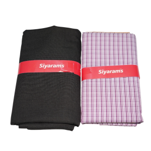 Product: Siyarams gold plus combo pack