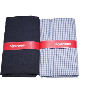 Product: Siyarams gold plus combo pack