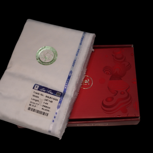 Product: Lee Ora Dolby giza white shirt