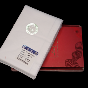 Product: Lee Ora Dolby giza white shirt