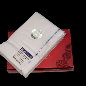 Product: Lee Ora Dolby giza white shirt