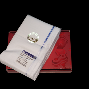 Product: Lee Ora Dolby giza white shirt