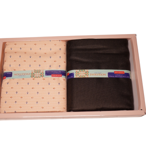 product : Vimal Polytex combo pack