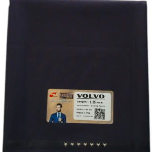 Product: Sambodhi Volvo Trouser
