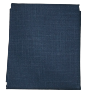 Product: Sambhodhi bright man pant