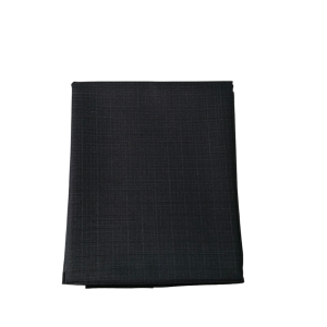 Product: Sambhodhi bright man pant