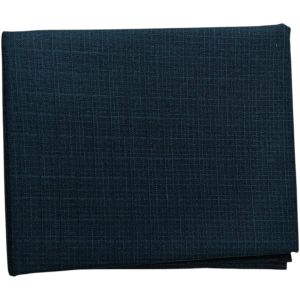 Product: Sambhodhi bright man pant