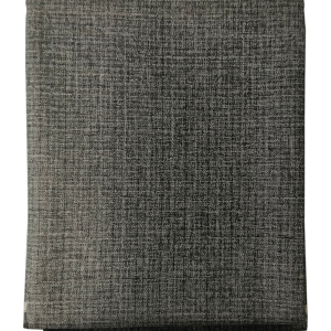 Product: Sambhodhi bright man pant