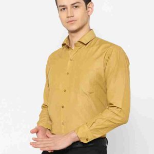 Product: one plus cotton plane shirts
