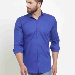 Product: one plus cotton plane shirts