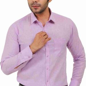 Product: one plus cotton plane shirts